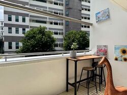 Blk 20 Joo Seng Road (Toa Payoh), HDB Executive #610421821